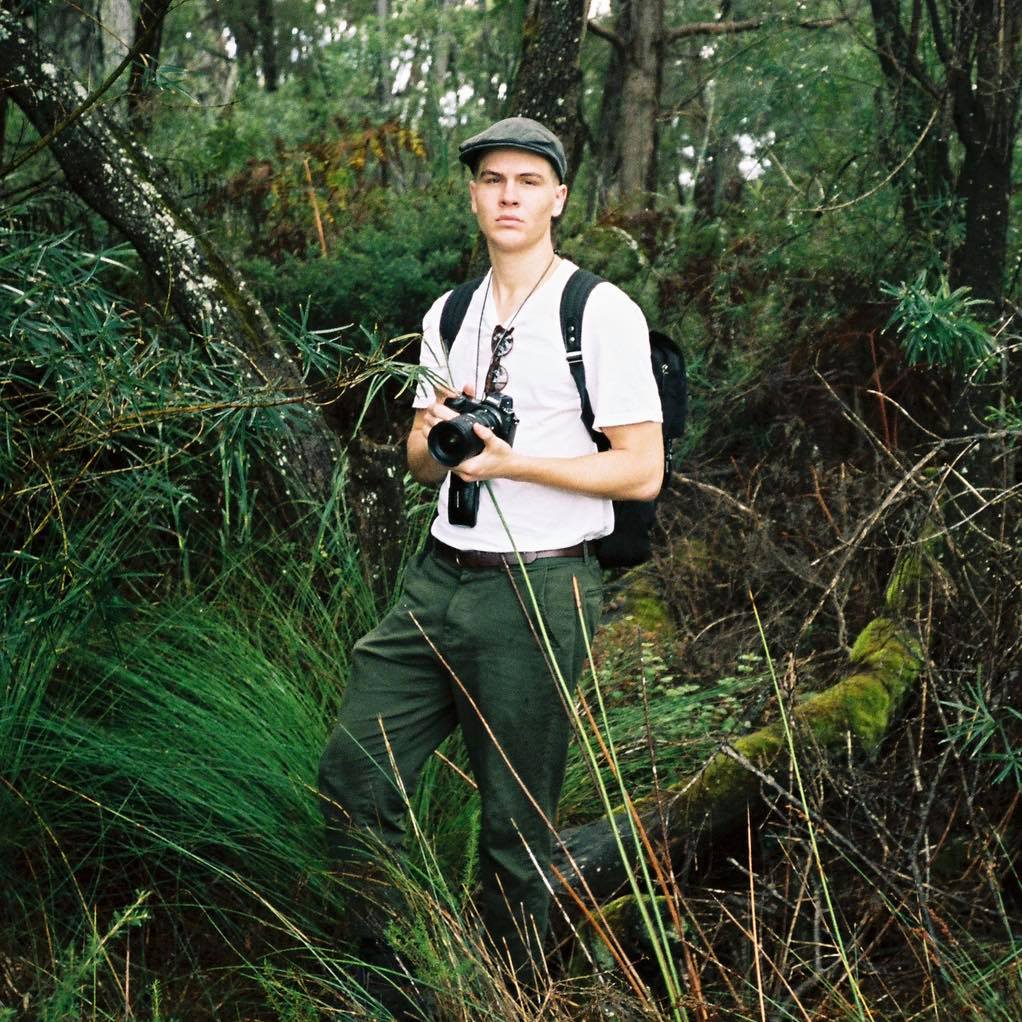 digital marketing agency australia,digital marketing australia