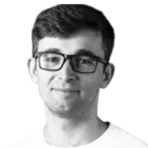 michal suski profile photo