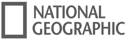 national geographic