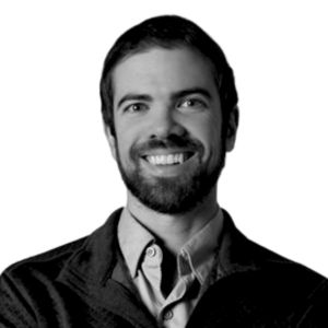 andrew ansley profile pic