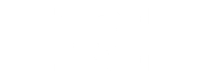 irc logo