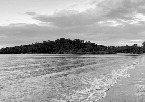 cairns horizon edge marketing