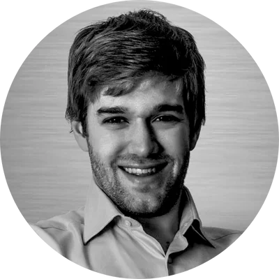 Michelangelo Matteoda