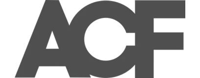 advanced custom fields acf logo