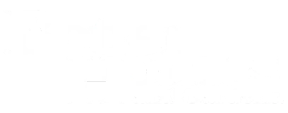 better homes and gardens white logo