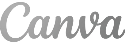 canva logo