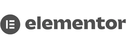 elementor logo