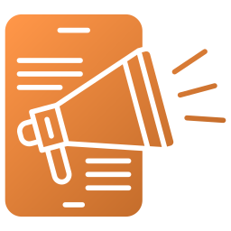 google ad extensions icon