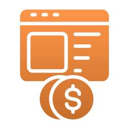 google ads account setup icon