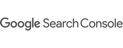 google search console