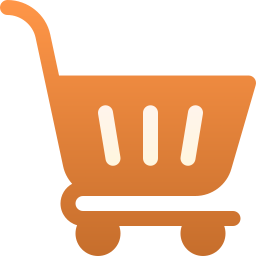 google shopping icon