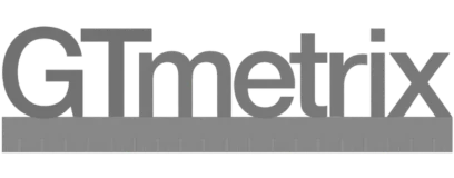 gtmetrix logo