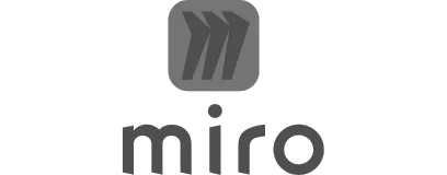 miro logo