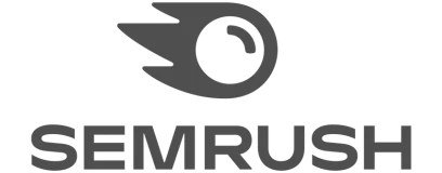 semrush logo