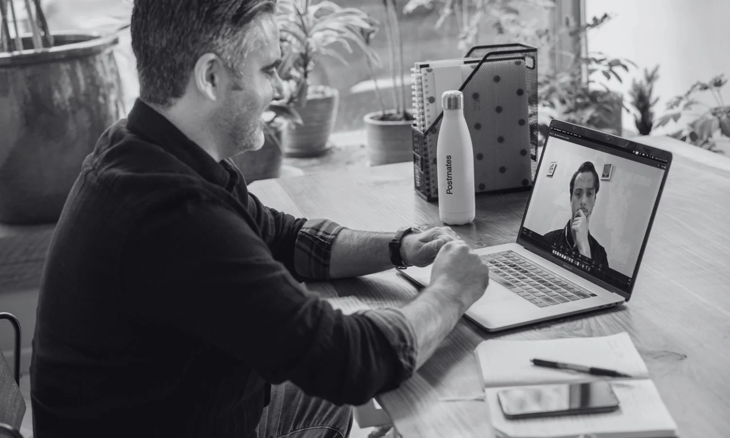 seo evaluation matthias