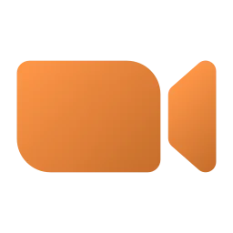 videography icon
