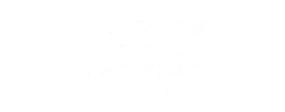 white new idea logo