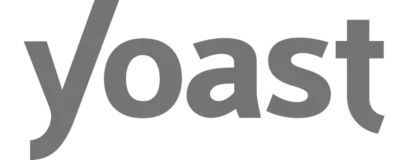 yoast logo